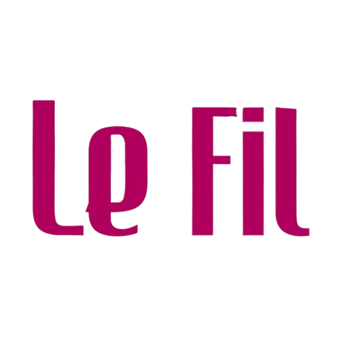 Le fil